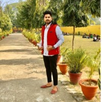 Md Irfan Khan