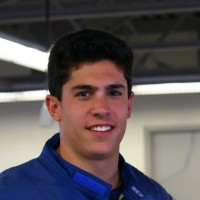 Michael D'Alonzo