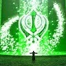 Vishu Lubana