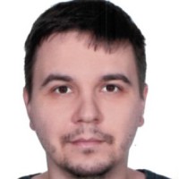 Alexandr Kozlov