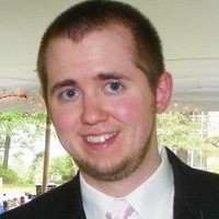 Justin Teats