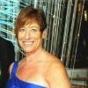 Vicki Streeter
