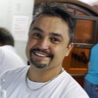 Sandro Machado
