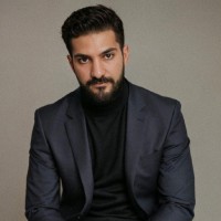 Hasan Ceylan