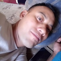 Ahmad Fauzi