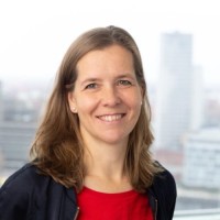 Cecilia Brandsten
