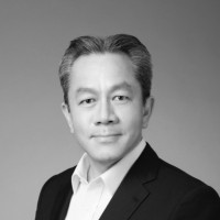 Bruce Wu