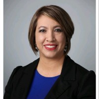 Heidy Ordonez