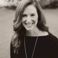 Sarah Gilbert