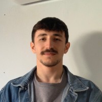 Matteo Cavina