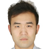 Boris Meng