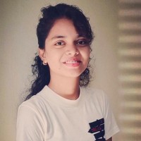Payal Landge