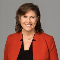Diana Meador