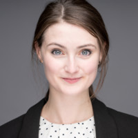 Izzi Joseph