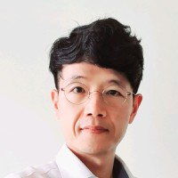 김영우