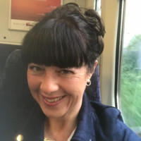Emma Shinn