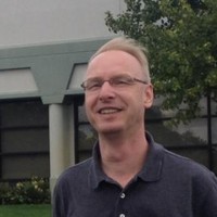 Arie Tammeling