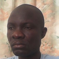 Charles csiamkonde
