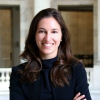 Dana Schneider Gotfryd