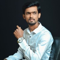 Akshay Borse