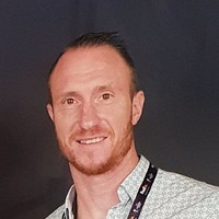 Philippe Mondino