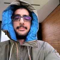 Amirreza Ameli