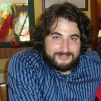 Francesco Ferrarese