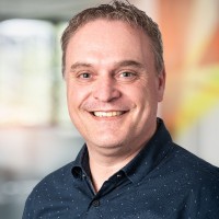 Hans Velers