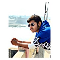 ANINDYA NASKAR