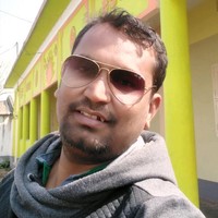 Sabbir Ahmmad
