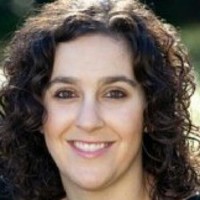 Michelle Schaukowitch