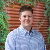 Logan Bashford