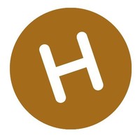 Headroom Digi