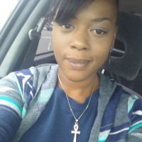 Callie Faison