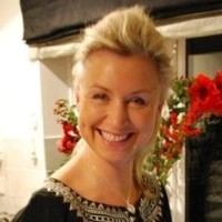 Karen De-Merist
