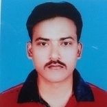 Debu Paul