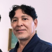 James Carchidi