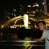 Trianto Sulingga
