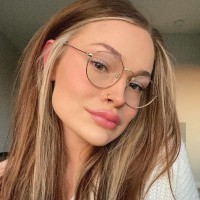 Cheyenne Mitchell