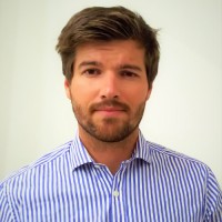 Charles Kerdranvat