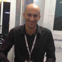 Ludovic Ouvrard