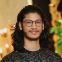 Anirudh Dutt Gour