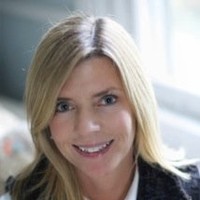 Liz Burns
