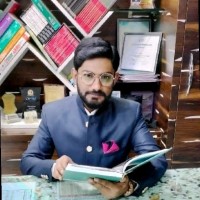 Ghulam Khwaja