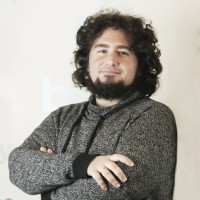 José Antonio Sánchez García