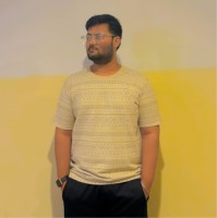 Rohit Kumar
