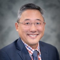 John Fujii