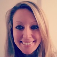 Christina Fidell