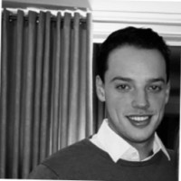 Robbert Wolters