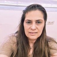 Anat Mizrahi